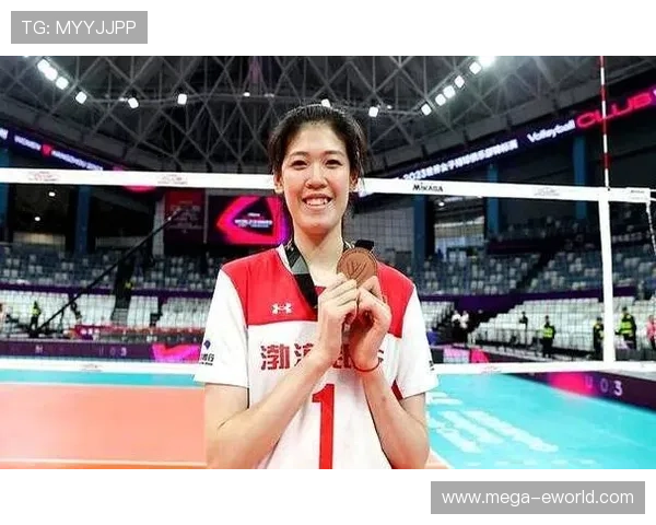 李盈莹比赛一结束，房间就变成了沙发土豪区？这对普通人太残酷了吧！