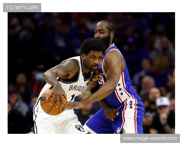 欧文突破持球拉开空间效率超哈登成球队关键助攻点