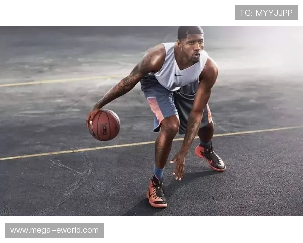 费钰婷一边打球一边点外卖？这日常差距太真实了吧！