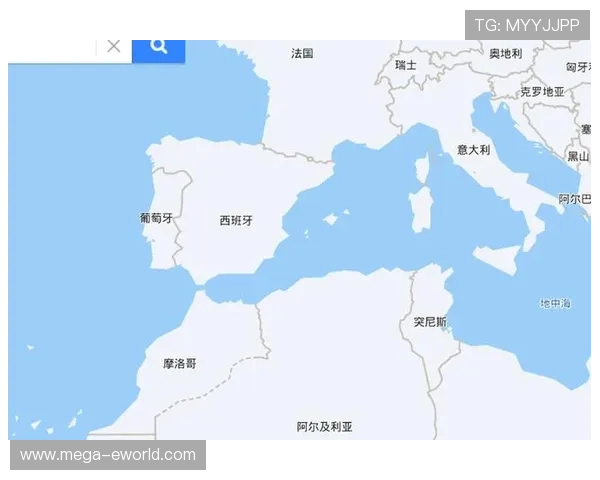 突尼斯2026世界杯阵容预测及黑马潜力分析